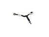 WIRING JUMPER - image 2