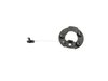 BRACKET SPARE TIRE - image 4