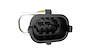 SENSOR TEMPERATURE - image 1