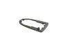 GASKET DOOR H&LE OUTSIDE - image 2