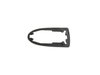 GASKET DOOR H&LE OUTSIDE - image 3