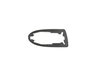 GASKET DOOR H&LE OUTSIDE - image 4