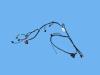 WIRING A/C AND HEATER - image 1