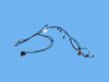 WIRING A/C AND HEATER - image 2