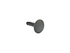 PIN PUSH - image 1