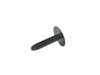 PIN PUSH - image 2