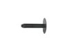 PIN PUSH - image 3