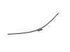 BLADE FRONT WIPER - image 1