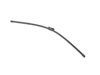 BLADE FRONT WIPER - image 2