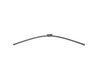 BLADE FRONT WIPER - image 3