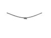 BLADE FRONT WIPER - image 4