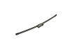 BLADE FRONT WIPER - image 1
