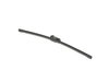 BLADE FRONT WIPER - image 2