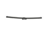 BLADE FRONT WIPER - image 3