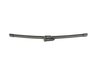 BLADE FRONT WIPER - image 4