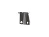 BRACKET REAR BUMPER - image 2