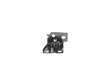 BRACKET REAR BUMPER - image 3