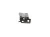 BRACKET REAR BUMPER - image 4