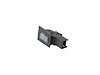 LAMP FOOT WELL - image 1