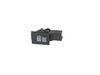 LAMP FOOT WELL - image 4