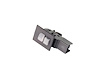 LAMP FOOT WELL - image 1
