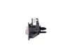 LAMP FOOT WELL - image 2