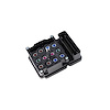 MODULE ABS BRAKE SYSTEM - image 1