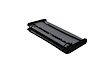COVER TONNEAU - image 1