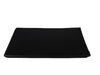 COVER TONNEAU - image 2