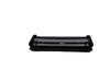 COVER TONNEAU - image 3