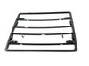 COVER TONNEAU - image 2