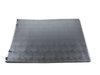 COVER TONNEAU - image 3