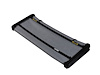 COVER TONNEAU - image 1