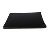 COVER TONNEAU - image 2