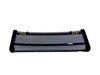 COVER TONNEAU - image 3
