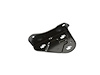 BRACKET SENSOR MOUNTING - image 1
