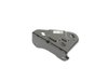 BRACKET SENSOR MOUNTING - image 2