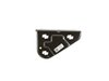 BRACKET SENSOR MOUNTING - image 3