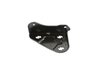 BRACKET SENSOR MOUNTING - image 4