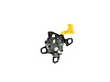 LATCH HOOD - image 1