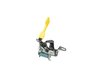 LATCH HOOD - image 2