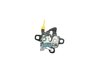 LATCH HOOD - image 3