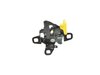 LATCH HOOD - image 4