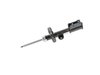 STRUT FRONT SUSPENSION - image 2