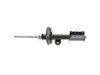 STRUT FRONT SUSPENSION - image 4