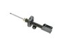 STRUT FRONT SUSPENSION - image 2