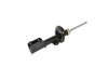 STRUT FRONT SUSPENSION - image 2