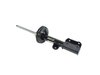 STRUT SUSPENSION - image 2