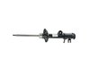 STRUT SUSPENSION - image 3