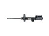 STRUT SUSPENSION - image 4